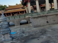 -仙岳公园