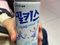 -悠个炸鸡(南京创始店)