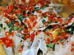 -老宜春味道·江西菜(都市春天店)