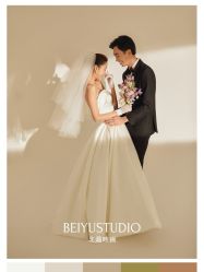 -北遇映画PHOTO GRAPHY STUDIO