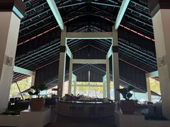 -麦哲伦丝绸度假村