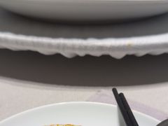 -望京辣宴·古法川菜(望京店)