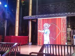 -大妙火锅·非物质文化遗产(锦里店)