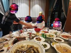 -得尔乐大酒店(南塘店)