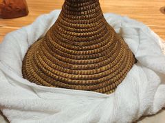 -云海肴云南菜·蒸汽石锅鱼(北京良乡华冠店)