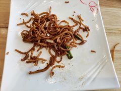 -嘉和一品粥(马家堡店)