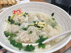 -阳阳中国饭(北京荟聚店)