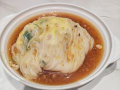 -邻悦里深夜豆浆(南头街店)