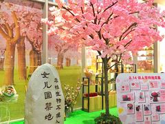 -卓锦曼购中心(国香街店)