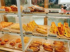 -85度C(江都金鹰店)