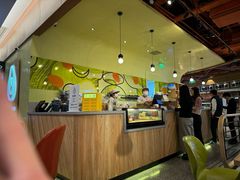 -油梨树AVOCADO TREE(嘉里中心店)