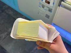 -沃洛格达(万象城n次方店)