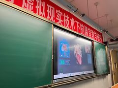 -麓山国际实验学校