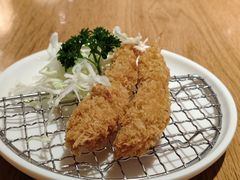 -味千拉面(南昌杉杉奥特莱斯广场店)