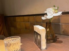 -来龙里 精致 东南亚餐室(万象城店)