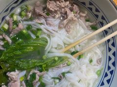 老长沙土猪肉粉-三两粉(深圳龙华上塘店)
