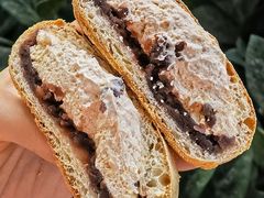 -GAONNURI加温努力(马场店)