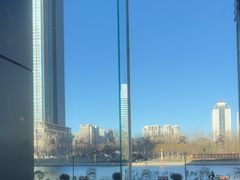 -瑞吉酒店·瑞吉酒吧