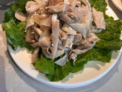 -俏牛哥鲜牛肉牛肆馆(重庆天地店)