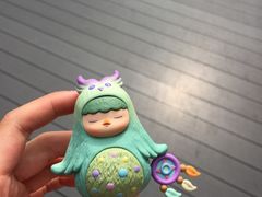 -泡泡玛特POPMART(天环购物中心店)