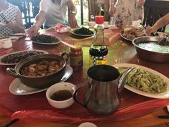 -常来老白莲鹅饭店(老城店)