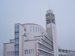 -合肥市图书馆