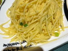 -三盛楼饭店(四流中路店)
