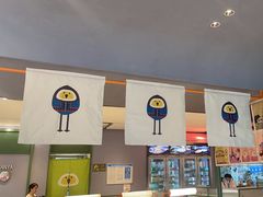 -椰小鸡·琼州糟粕醋·火锅(美兰缤纷城店)