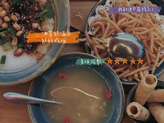 -大王油茶(二厂文创公园店)