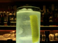 -鸡尾酒实验室酒吧(隆礼路店)
