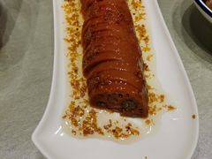 -登瀛楼(鼓楼店)