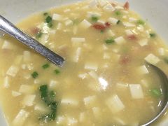 -石头咕(葵蓬店)