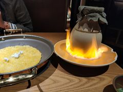 -吃饭皇帝大(合生汇店)