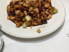 -眉州东坡(国贸店)