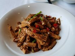 -毛家饭店·30年融合新湘菜(无影山店)