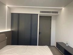 -索菲亚衣柜橱柜家具全屋定制(汶水红星店)