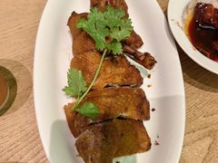 -新万鑫银丝面·非遗无锡味(惠山古镇店)
