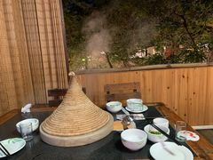 -抚仙湖生态石锅鱼野生菌(告庄店)
