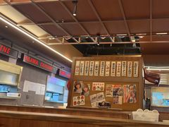 -小川洋风料理(大悦城店)