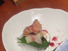 -匠和风精致料理(宁德万达店)