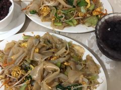 -老周记顺德双皮奶