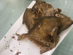 -新恬乐大酒家(沧达大厦店)