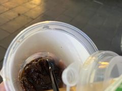-陈学正酸梅汤(大学习巷店)