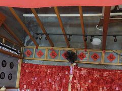 -味福记·本地特色菜(八一万达广场店)