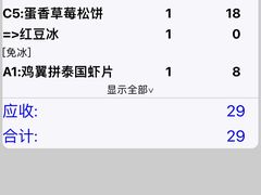 -威尼斯西餐厅(古镇店)