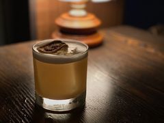 -Catail前苑(前门大街店)