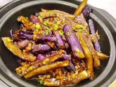 -燕坤食府