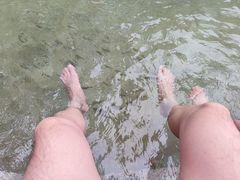 -碧水湾温泉