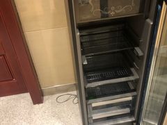 -洛阳龙门站