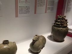 -东京国立博物馆
